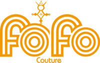 FOFO Couture